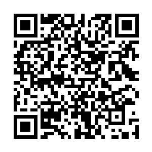 那他和大师兄现在肯定已经被这家伙的眼神切割的一片片了二维码生成
