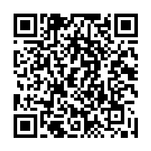 那他完全可以在不用武器的前提下就压制住这里的所有囚犯二维码生成