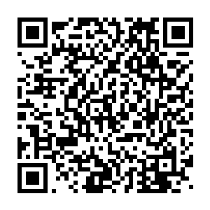 那他无论如何也不会仅带着十几名只有圣者实力的学生来报复剑尘的二维码生成