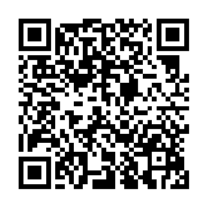 那以后自家所在的省份或者区域会不会也冒出个武林盟主呢二维码生成