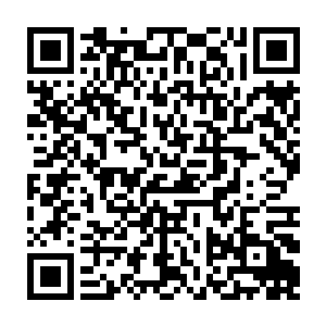 那会给家族带来多大的力量如今看到许紫烟不仅将五品的符箓拿了出来交给家族二维码生成