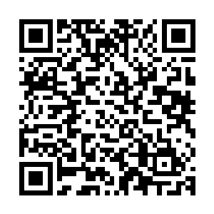 那传奇之下的任何法术都可以在付出一定代价之后顺利施展出来二维码生成