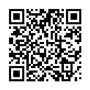 那位撞在枪口上的保镖顿时被抽的倒飞出去二维码生成