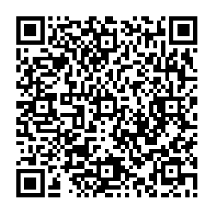 那位被传言为闭死关疗伤的宗师级强者傅清林……只是傅清林现在好端端的站在这里二维码生成