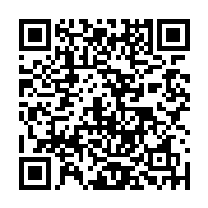 那位领主也是和哈蒙族类似的某种神秘种族的后裔二维码生成