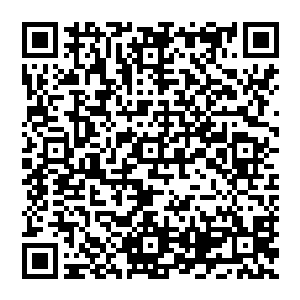 那你先休息着我去安排人手我们先控制卡塔然后动员老兄弟那样就算萧风和张羽回來也已经是大势已去了二维码生成
