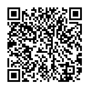 那你回去的时候有没有注意到客厅的茶几上放着一把刀和一副手套二维码生成