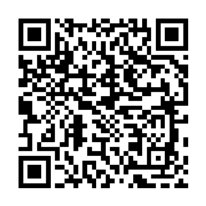 那你基本上就可以确定你的刑期都会这样比较舒服的度过二维码生成