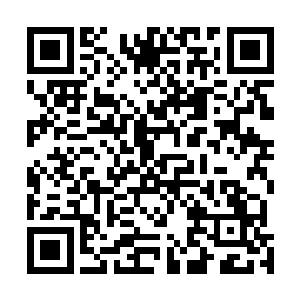 那你有沒有从血魔大帝的记忆中得知打开中枢之门的方法二维码生成