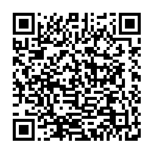 那便是进入第一座洞府将那倒霉蛋给杀了在化作他的模样如此一來便万无一失二维码生成