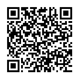 那候人女仙把陌路离殇留的带着一缕他自己气息的口信递了过来二维码生成