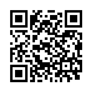 那内侍满脸委屈地道二维码生成