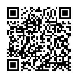 那冰冷狰狞的战争城堡对他们的冲击力实在是太大了二维码生成
