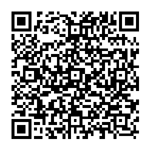 那冰冷的寒意更是让这几个杀戮无数的黑兵卫都是忍不住感觉到了些许阴冷和颤栗的二维码生成