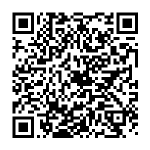 那凌霄释放出来的气劲已经撞上了许麟和许天狼释放的火焰刀和巨二维码生成