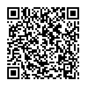 那几乎就是与大半中原修仙界为敌你觉得许家还能够在苍茫大陆上生存下去吗二维码生成