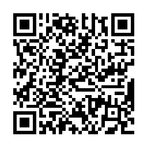 那几年委屈的学校生活在他心中留下了不可磨灭的印象二维码生成