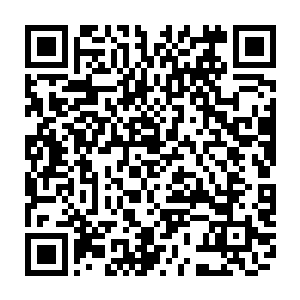 那几把兵器之所以会如此厉害完全是因为里面添加了大量的绝神粉的缘故二维码生成