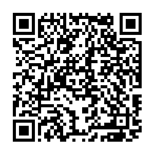 那到时候厉天行将会成为厉家继厉轩诚后的第二名前往迪姆星域总部修炼的人二维码生成