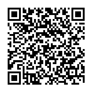 那刻意温柔的口吻和随之吹拂上来的温热的气息几乎可以撩动任何人的心弦二维码生成
