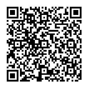 那十一个三眼会家族的成员和魔族军团甚至没有与他们带到仪阳城的魔化傀儡部队一起离开二维码生成