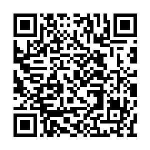 那十几二十万的价格估计得让林晓夕当场昏过去二维码生成