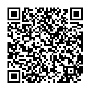 那十枚价值连城却被当成了消耗品的时空宝钻发挥出了极大的作用二维码生成