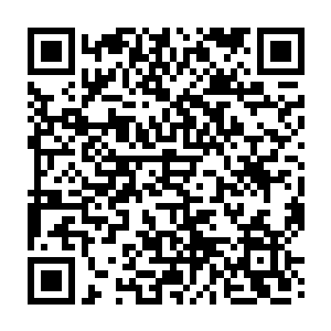 那原本从一台仪器中源源不断注入神国大炮的璀璨电能光柱也忽然暗淡了许多二维码生成