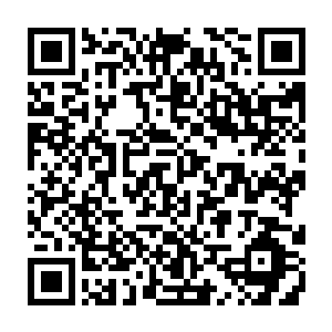那原本穿着得体的菊下小次郎此刻早已经变成了一名如街头行乞般的乞丐二维码生成