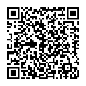 那原本还半开半比的地狱之门仿佛就像是受到了某种强大力量的推动一般二维码生成