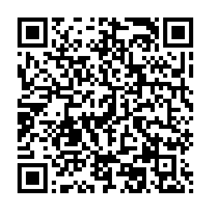 那双冷漠眸子中被封印的强大能量不时在黑眸中闪现一枚枚细碎符文二维码生成
