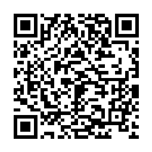 那双灵气凝结而成的利爪拳套不时或挡或扫荡开了攻向他的灵器二维码生成