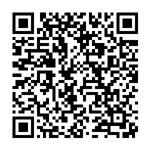 那句绝不对丢下任何一个跟随他的同胞已经充分表明了他的态度跟决定二维码生成