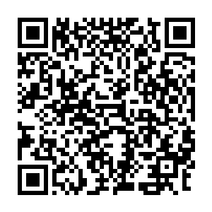 那叫小胡的男医生顿时就无语了……他根本连什么是蹦针都不了解二维码生成