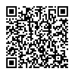 那可怕的元素火焰和爆炸引起的冲击波也组成了一股可怕的火焰风暴二维码生成