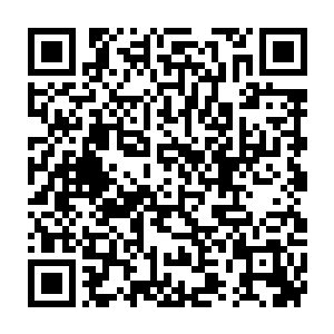 那可怕的杀戮之力便会如同跗骨之蛆一般死死的纠缠在他的伤口之中二维码生成