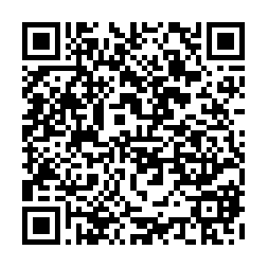 那可是只存在于传说中的人物没想到如今居然活生生的出现在了他们的眼前二维码生成