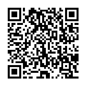 那可是在星宿海把一统领之地的七十二寨主全部给端了弄来的二维码生成