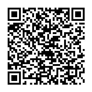 那可是将来注定要掌握数十万亿资本的全世界最有钱的几个人之一啊二维码生成
