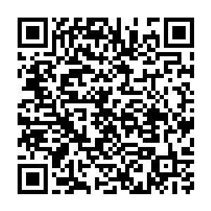 那可是已经不显尘寰许久的不世神丹啊……怎么就没老夫的份儿啊……二维码生成