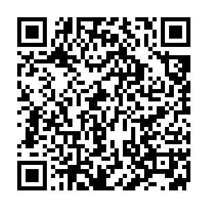那可比三眼铳射程和精度都强多了――长枪管的迅雷枪才是取代鸟枪的二维码生成