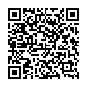 那可爱的模样直叫风暮寒忍不住伸手又去拂弄她的发顶二维码生成