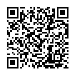 那可真是好消息……我确实也不喜欢呆在医院里……二维码生成