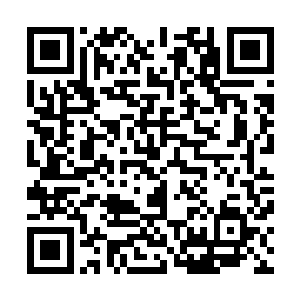 那名还没有稳住身形的佣兵根本就来不及做任何抵挡的动作二维码生成