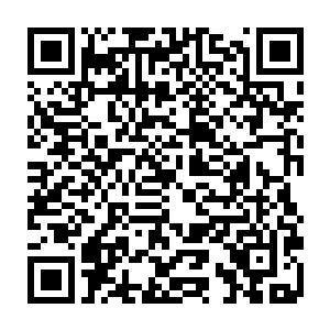 那咱们可就没有什么借口去跟军事委员会申请仲裁取消他们的参赛资格了啊二维码生成