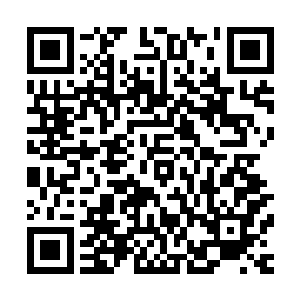 那咱们这里就没有可以抗衡无尽蓝海的妖兽和北冥皇族的人了二维码生成