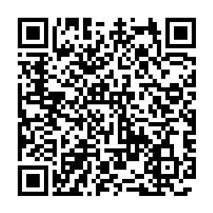 那啵啵啵的音爆声更是此起彼伏的……陆天风的那些修罗气虽然可怕二维码生成