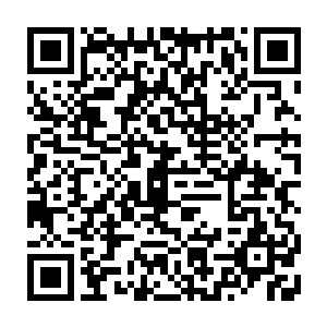 那因为北狱鬼王爆炸而导致的无尽血光也忽然以极快的速度汇聚在了一起二维码生成