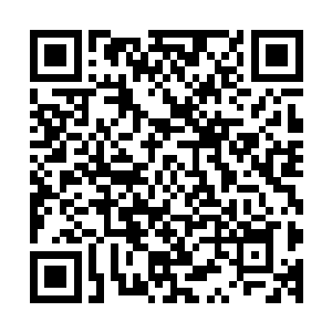 那围绕着斋月天身体高速旋转的九颗球型法宝也忽然大放光明二维码生成