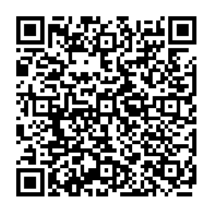 那在战场上最引人瞩目的有着火焰巨蛇和冰蓝巨蝎战气图腾的两个男人的战斗仍然在持续着二维码生成